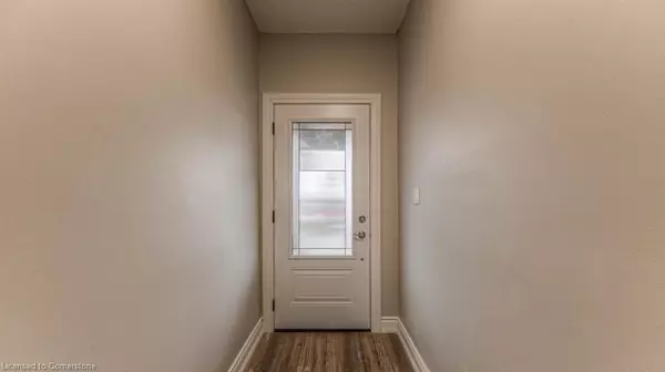 Hamilton, ON L8L 3H4,32 Lloyd ST #1
