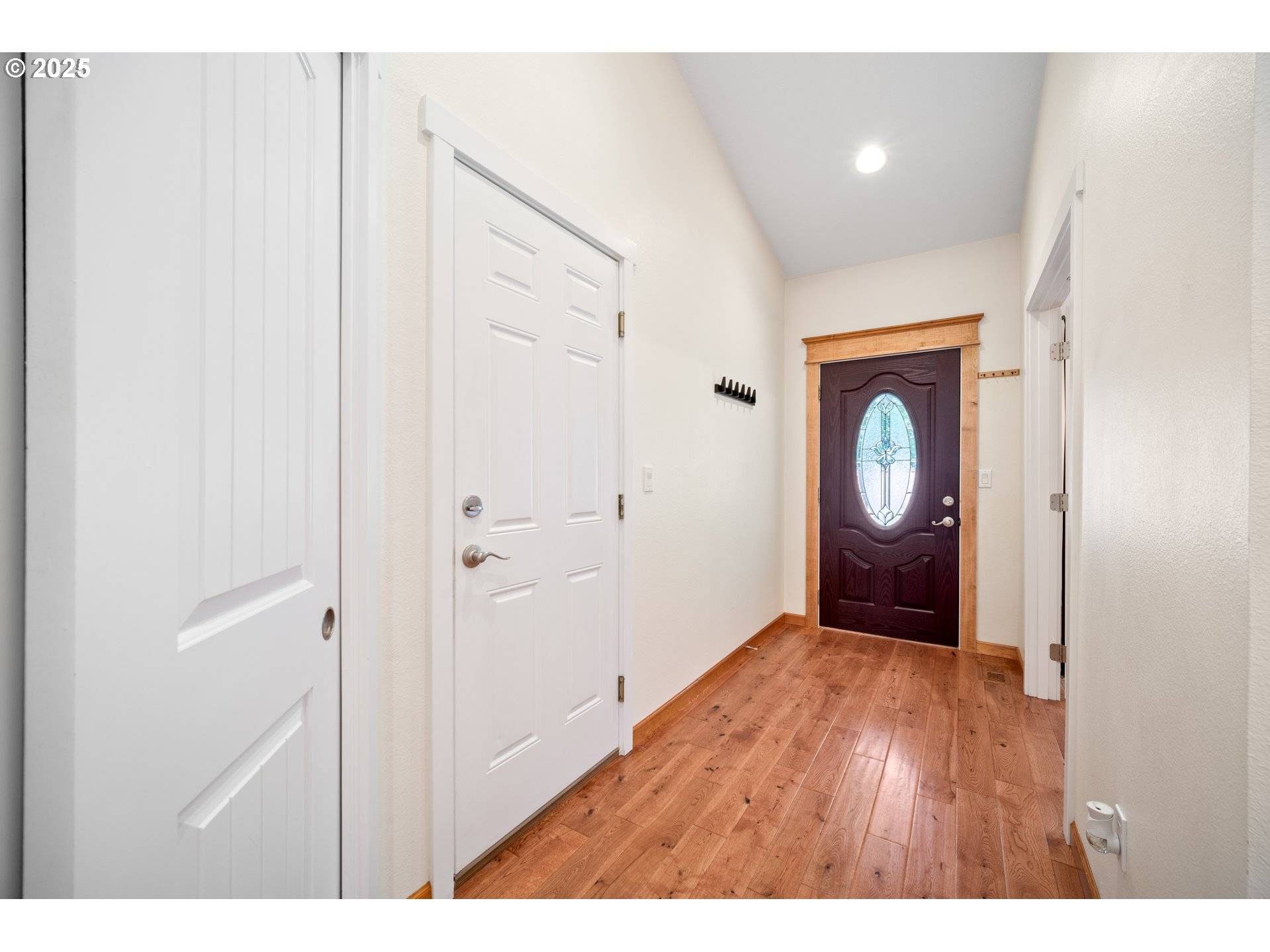 Battle Ground, WA 98604,1602 NE 16TH CT