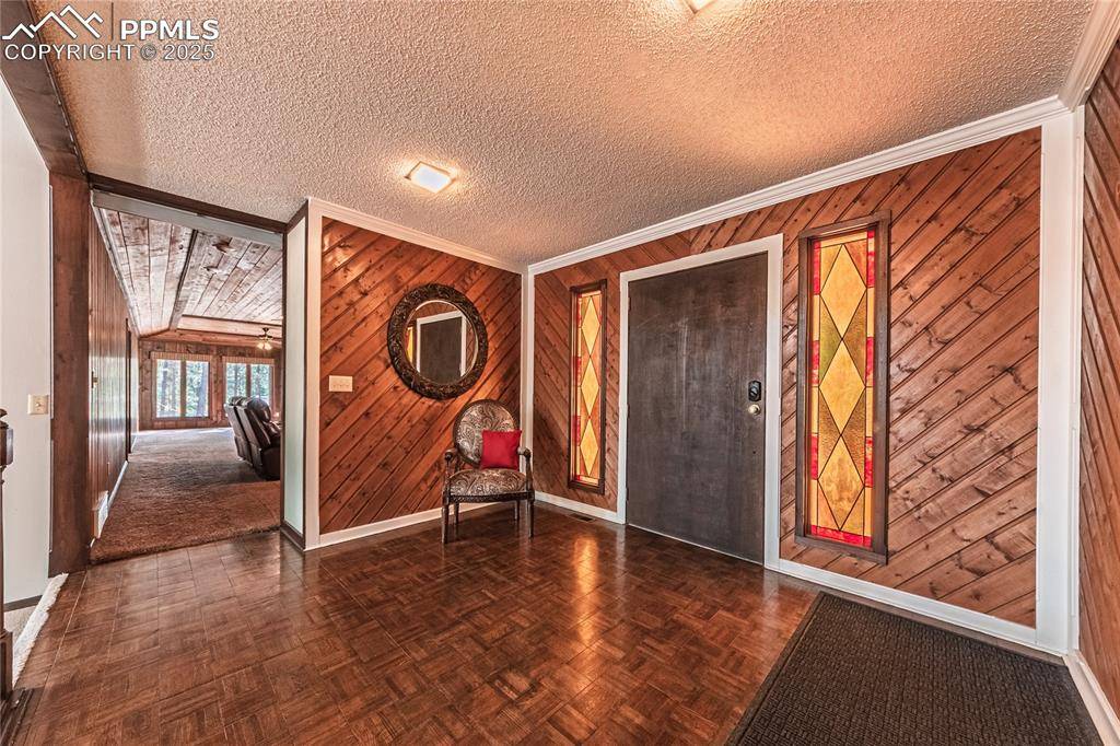 Colorado Springs, CO 80908,7190 Burgess RD