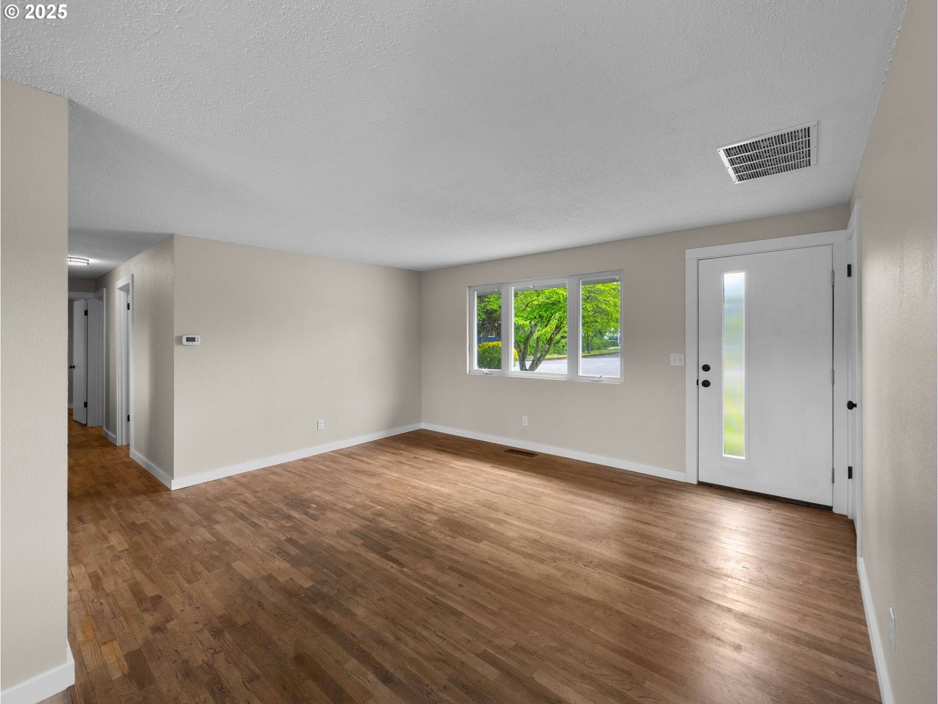 Gresham, OR 97030,24033 SE OAK ST