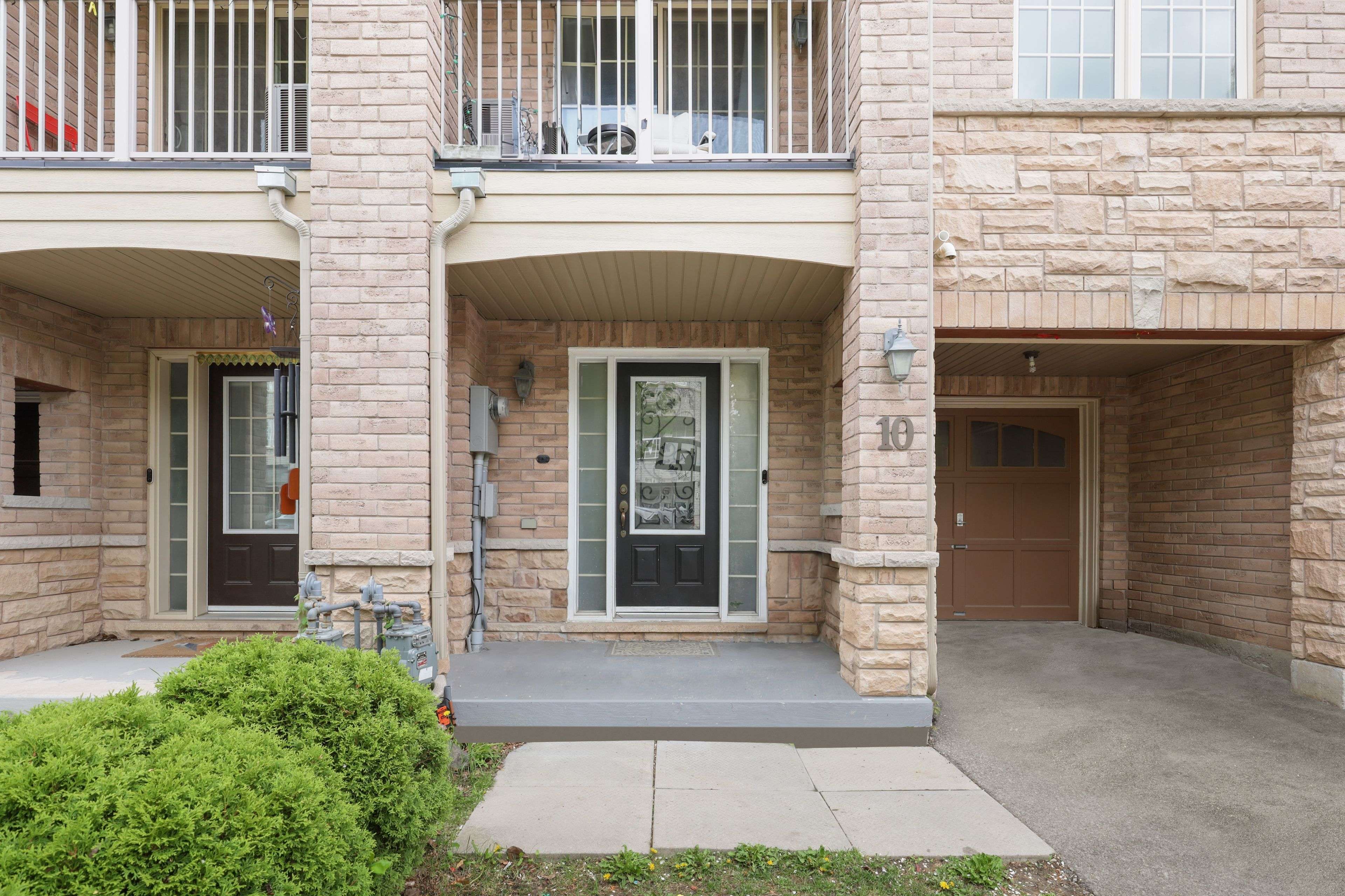 Ajax, ON L1Z 0K9,10 Clowes ST
