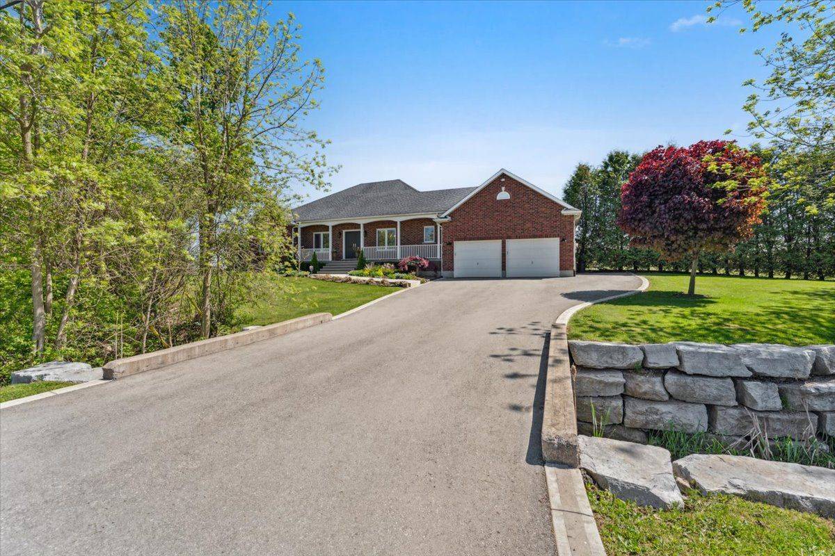 Lincoln, ON L3J 1R6,5252 GREENLANE RD