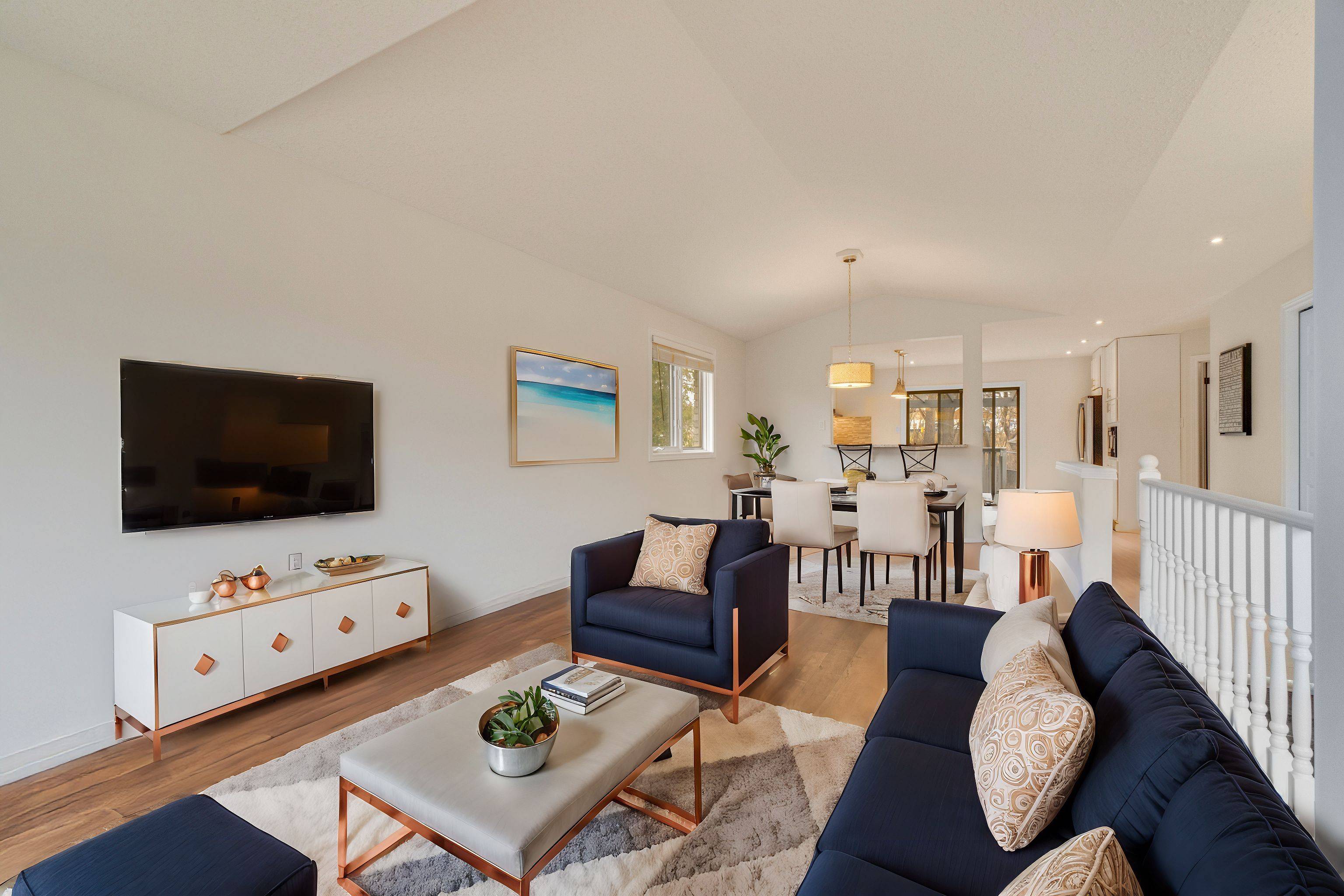 Brantford, ON N3T 6N9,12 Jo Whitney CT