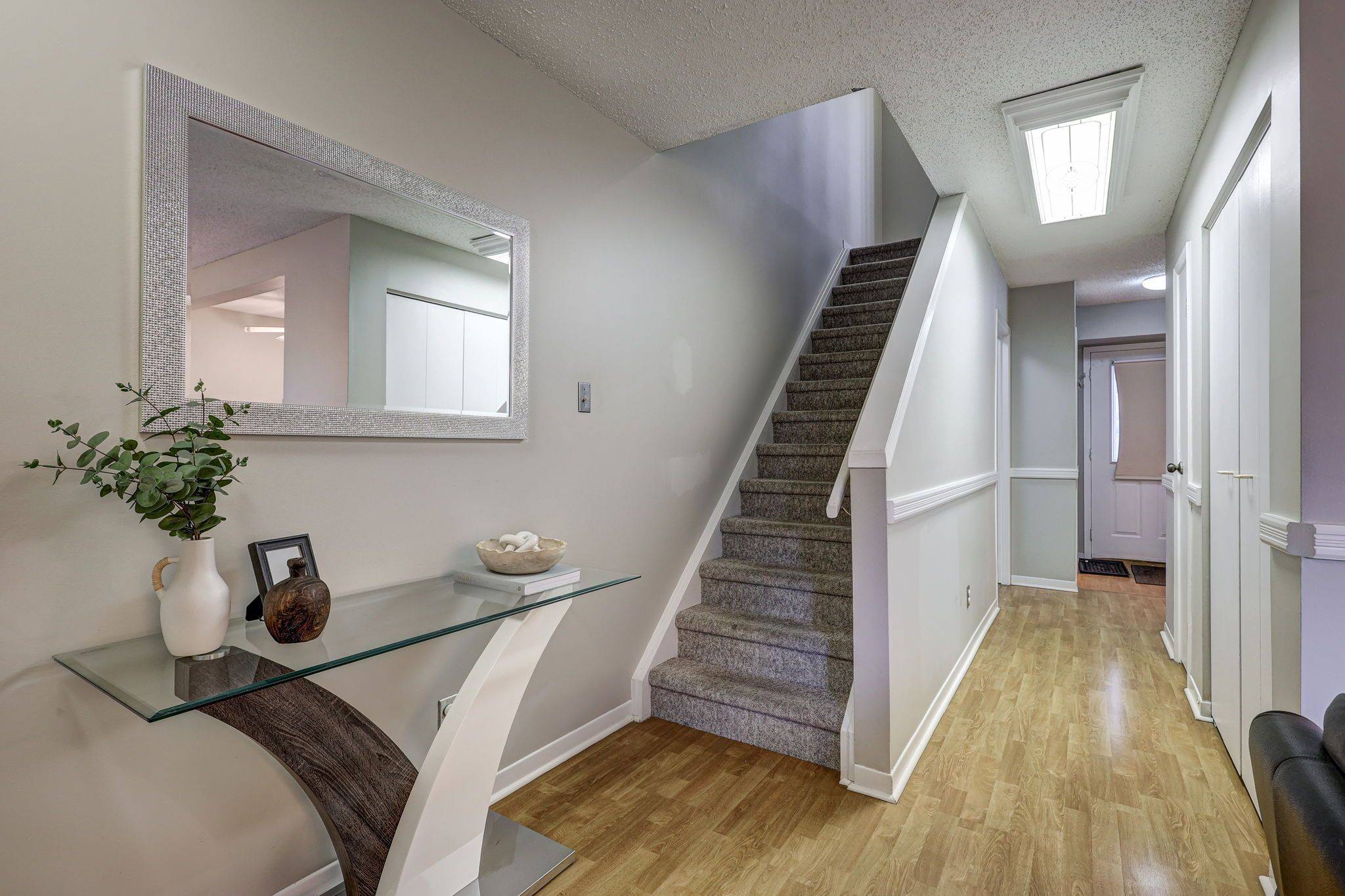 London South, ON N6C 5W3,75 ANSONDALE RD #21