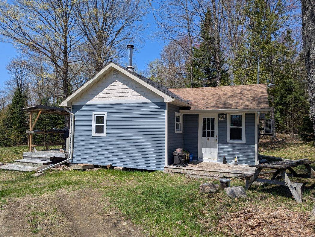 Address Not Disclosed