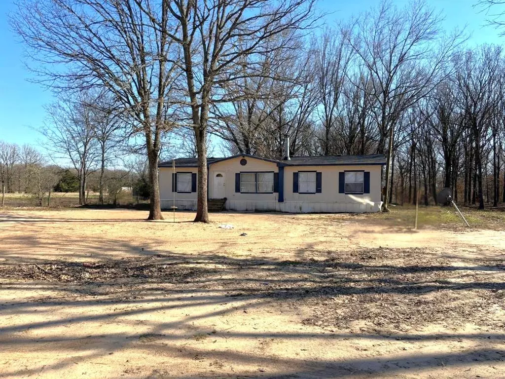 Mount Vernon, TX 75457,125 NW County Road 1031