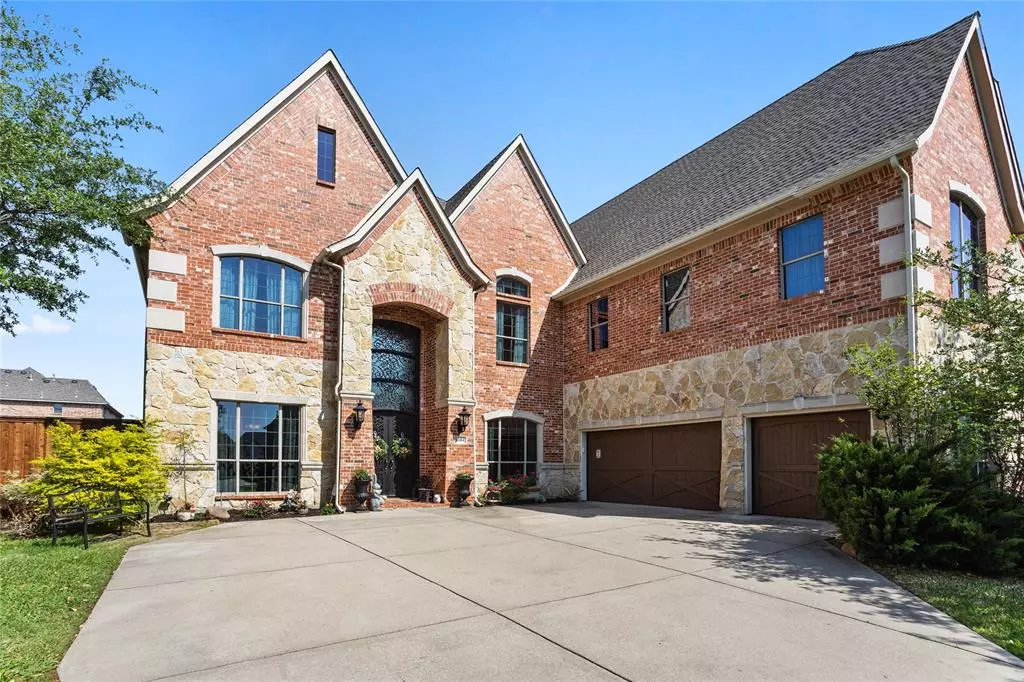 Carrollton, TX 75010,4104 Catawba Avenue