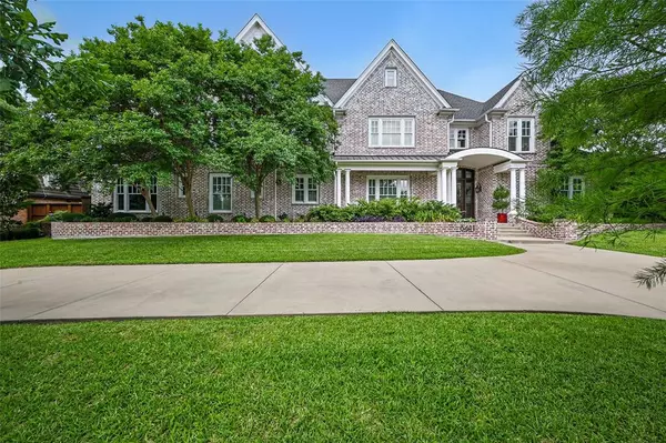 Dallas, TX 75254,6611 Dartbrook Drive