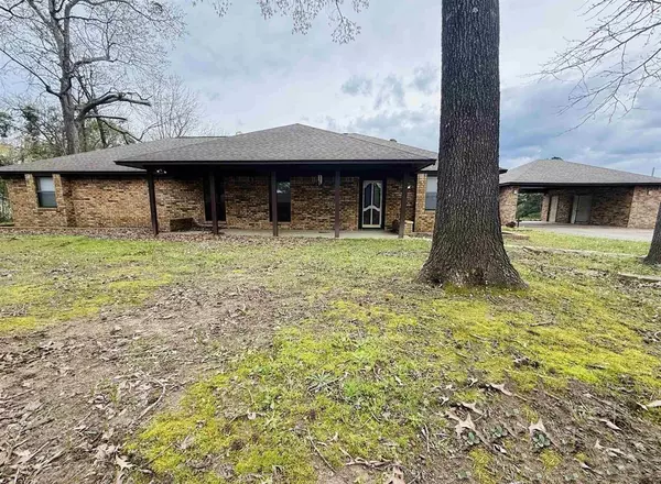 Pittsburg, TX 75686,75 CR 4325