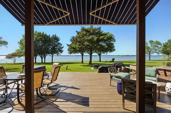5560 Canada Court,  Rockwall,  TX 75032