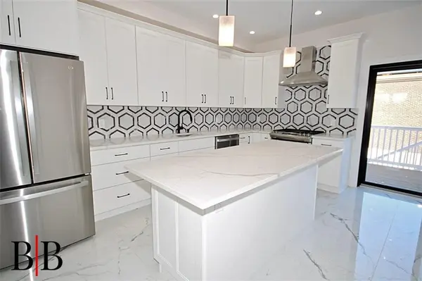 Brooklyn, NY 11234,2181 East 72nd ST