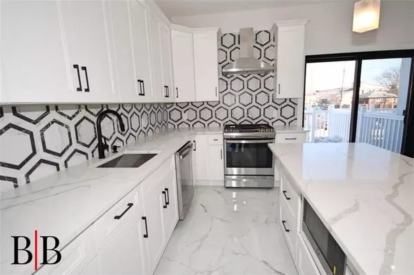 Brooklyn, NY 11234,2181 East 72nd ST