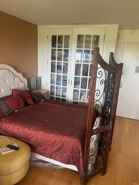 Brooklyn, NY 11207,1065 Vermont ST #7A