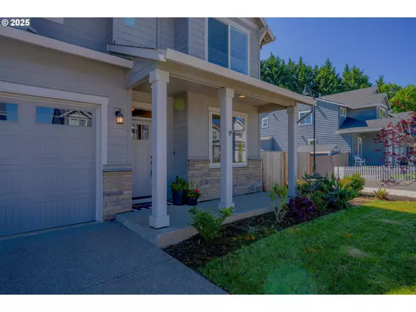Sherwood, OR 97140,22410 SW Forest Creek WAY