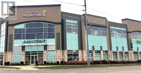 Markham, ON L3R 5T5,8339 kennedy RD W #2321, 2320, 2238, 2239