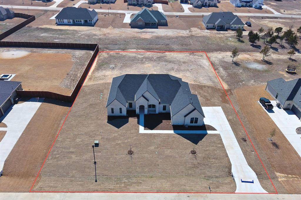 Midlothian, TX 76065,4018 Nola Drive