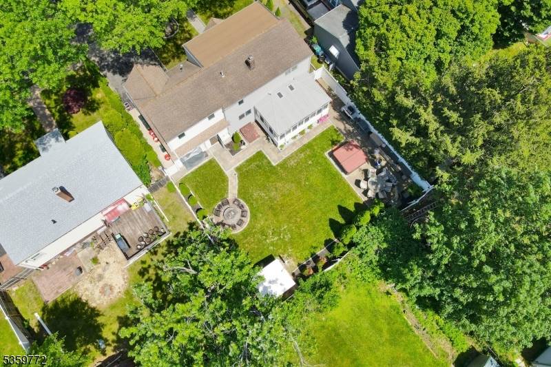 Maywood Boro, NJ 07607,204 Stavola Pl