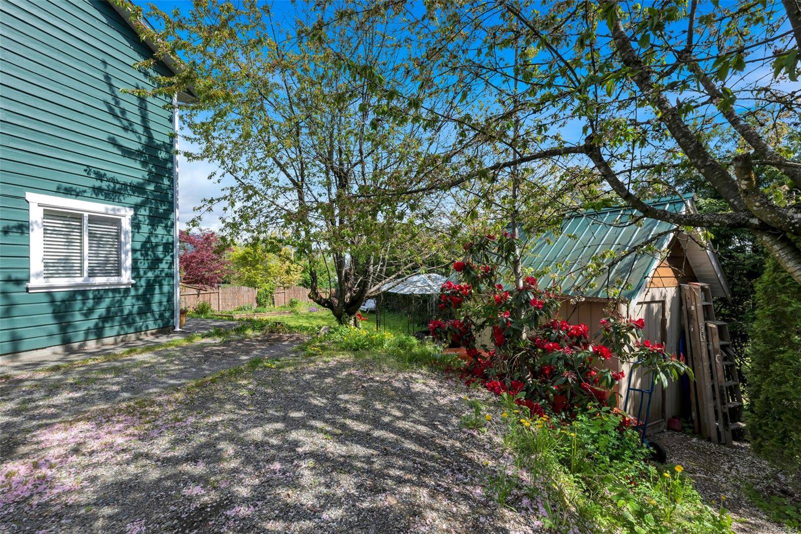 Duncan, BC V9L 5K7,6105 Westridge Rd