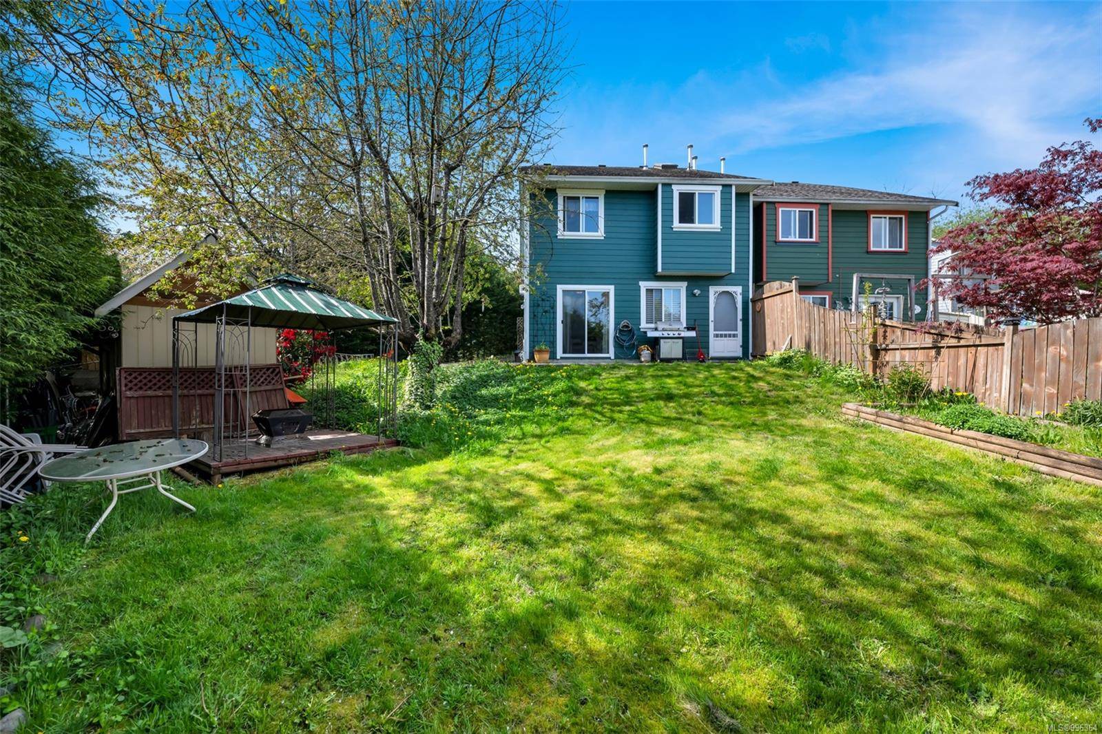 Duncan, BC V9L 5K7,6105 Westridge Rd
