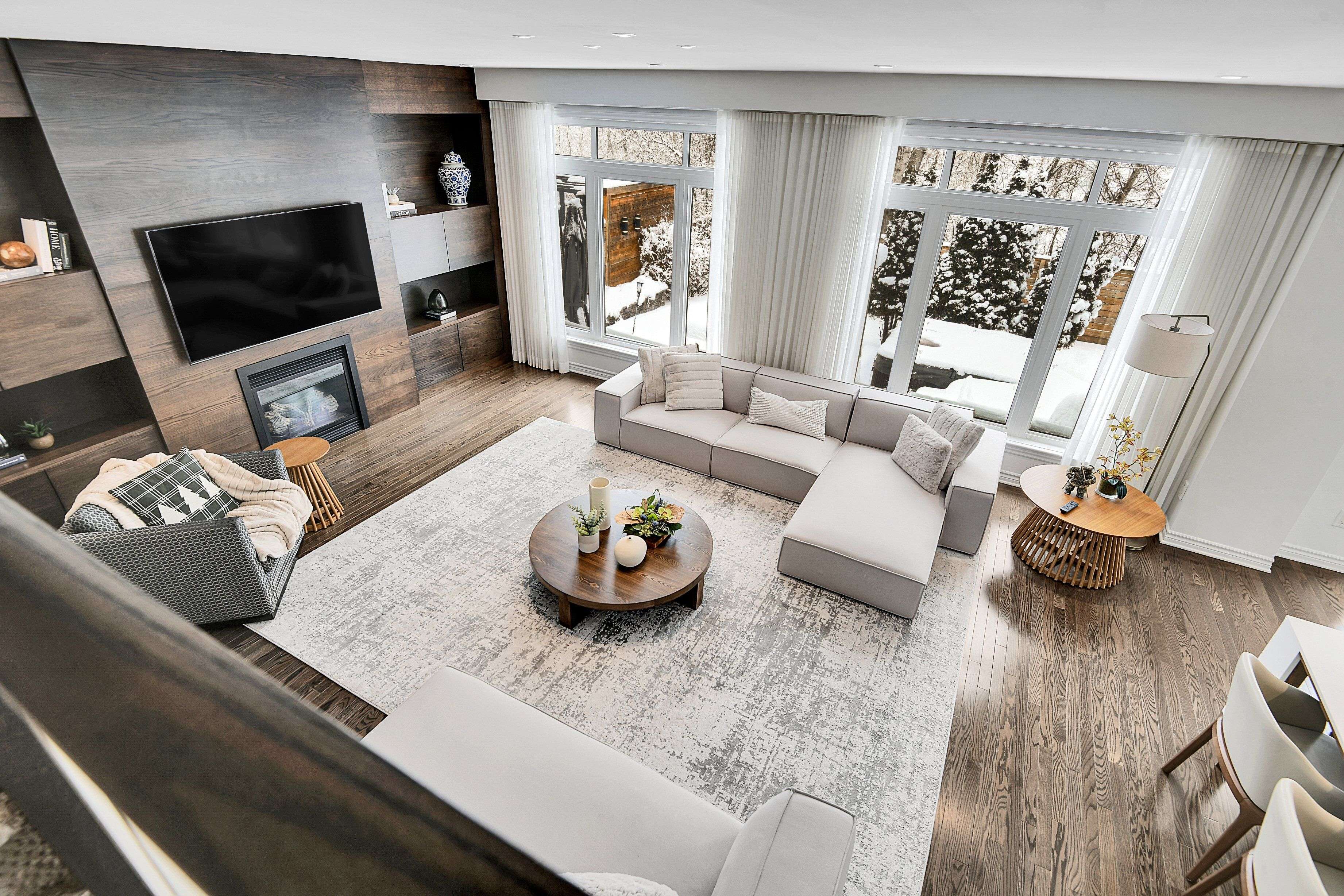Blossom Park - Airport And Area, ON K1T 0J3,179 Gracewood CRES