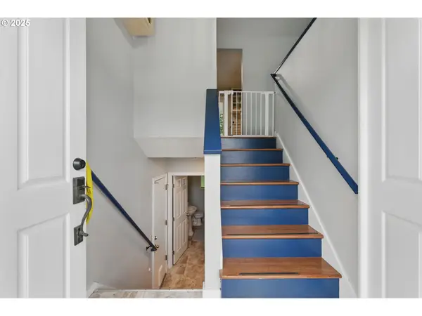 4433 SW 201ST AVE, Beaverton, OR 97078