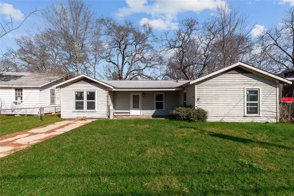 2830 Valley Ridge Road,  Shreveport,  LA 71108