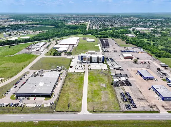 Forney, TX 75126,503 E US Hwy 80