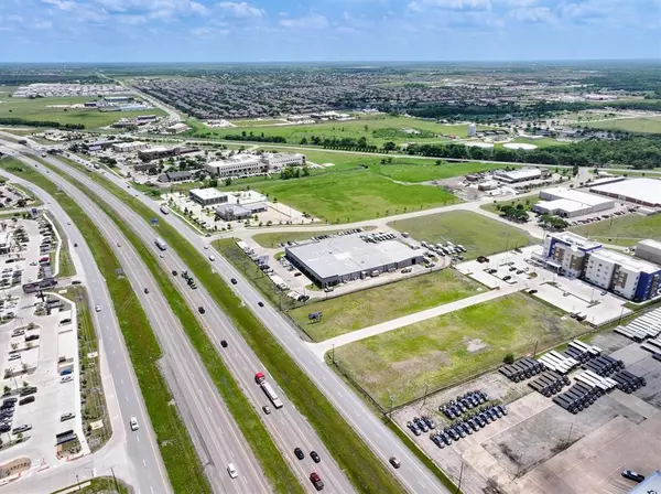 Forney, TX 75126,503 E US  80