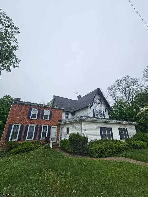 96 E Main St, Rockaway Boro, NJ 07866