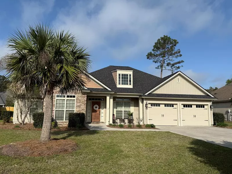 3617 Cattle Crossing, Valdosta, GA 31605