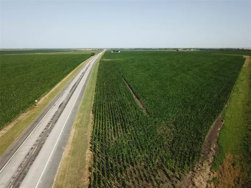 A-674 Tx-171, Bynum, TX 76631