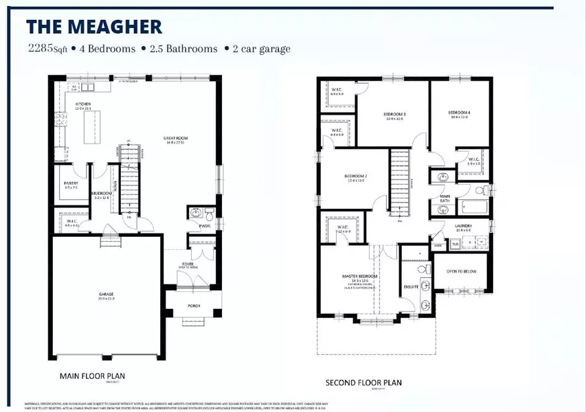121 Holloway TRL, Middlesex Centre, ON N0M 2A0