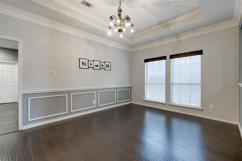 Dallas, TX 75287,4139 Voss Hills Place