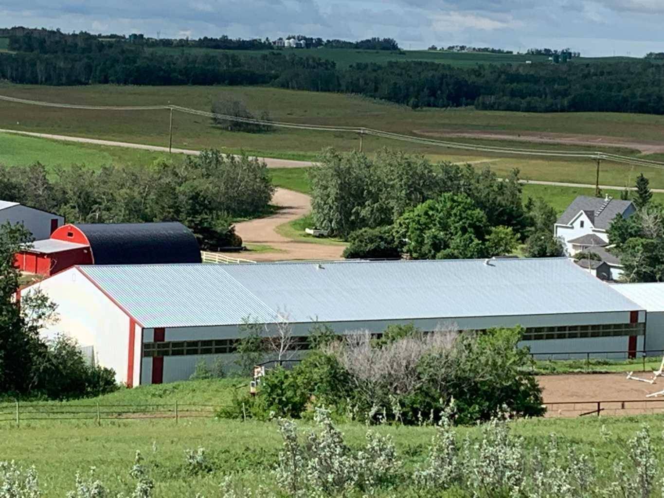 Rural, SK S0M 1M0,27225 HWY 21