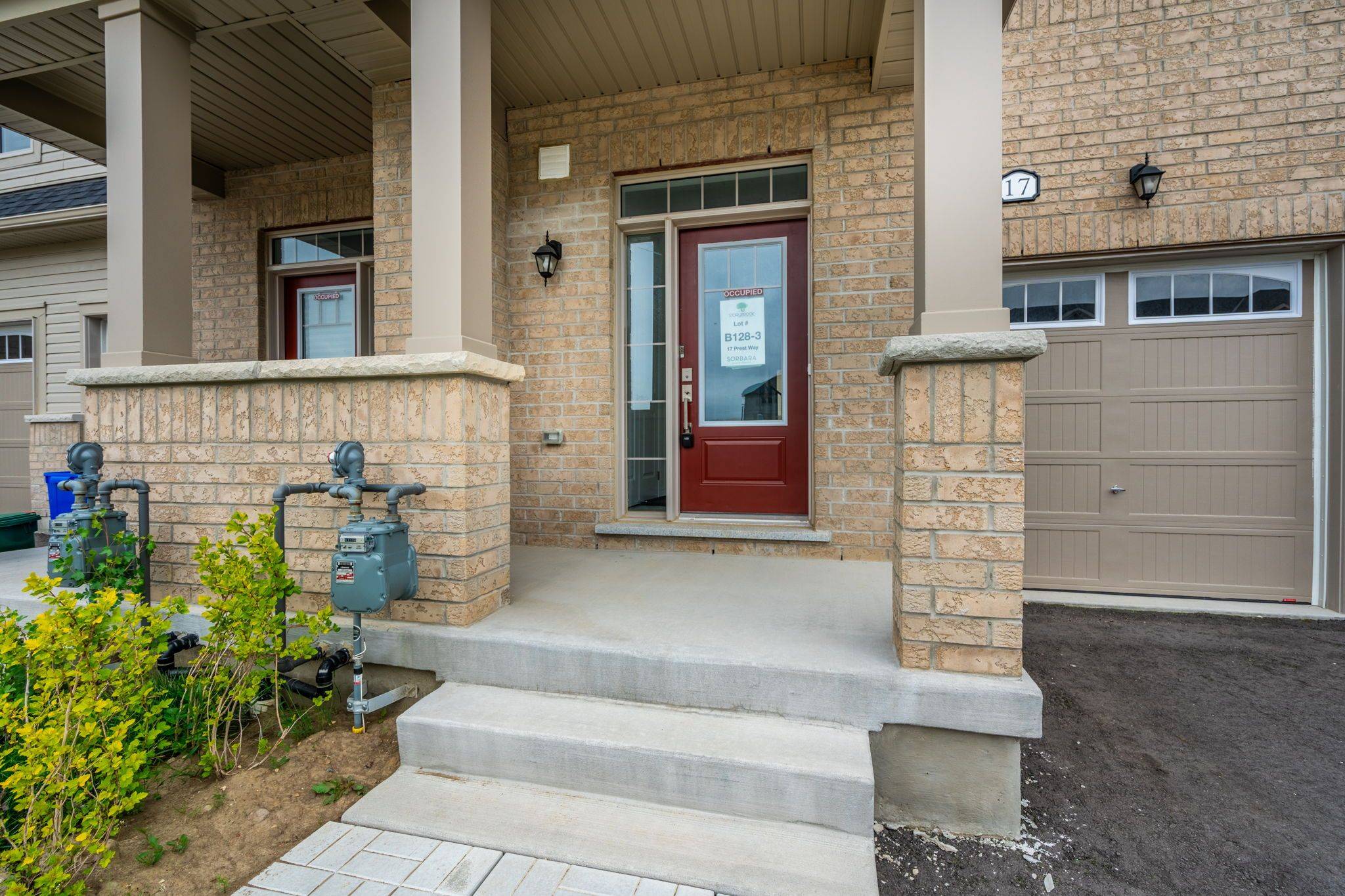 Centre Wellington, ON N1M 0K4,17 Prest WAY