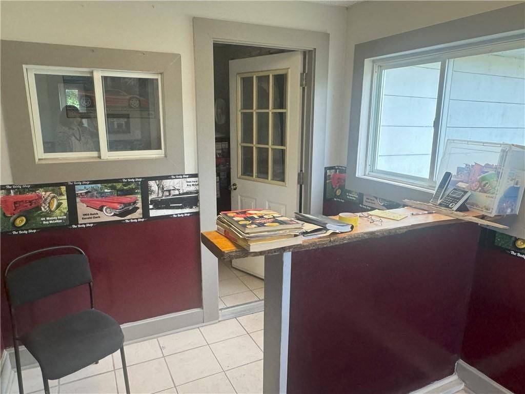 Rideau Lakes, ON K7A 4S5,438 COUNTY 29 RD