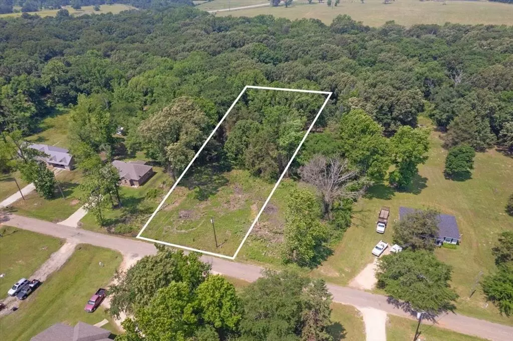 Mount Pleasant, TX 75455,TBD County Road 4231