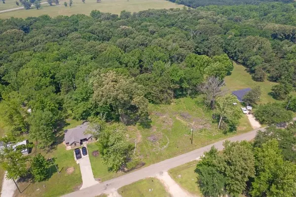 Mount Pleasant, TX 75455,TBD County Road 4231