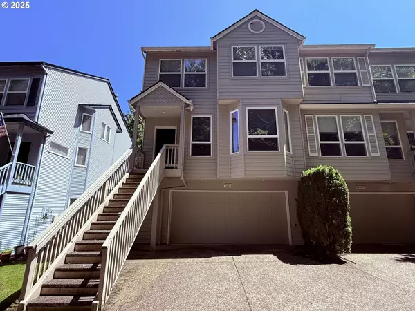 15680 SW TALUS WAY, Beaverton, OR 97007