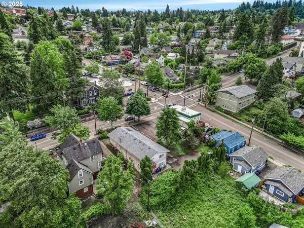 Oregon City, OR 97045,1205 WASHINGTON ST