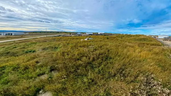 Rural Woodlands County, AB T7S 1N9,125028 Township Road 594E RD