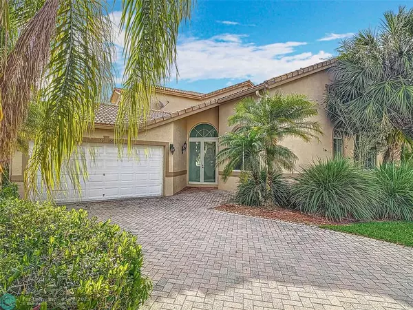5062 Madison Lakes Cir #5062,  Davie,  FL 33328
