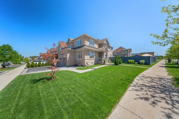 New Tecumseth, ON L0G 1W0,1 Watson DR