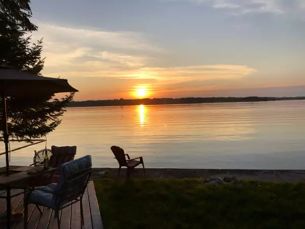 70 Antiquary RD, Kawartha Lakes, ON K0M 2B0
