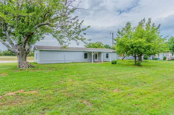 Poolville, TX 76487,408 College