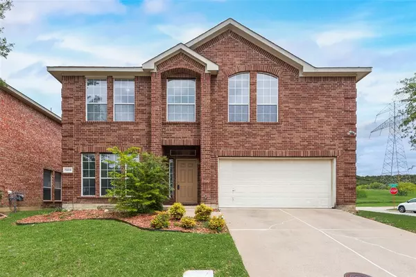 7909 Vista Hill Lane, Dallas, TX 75249