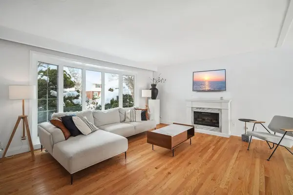 Address Not Disclosed