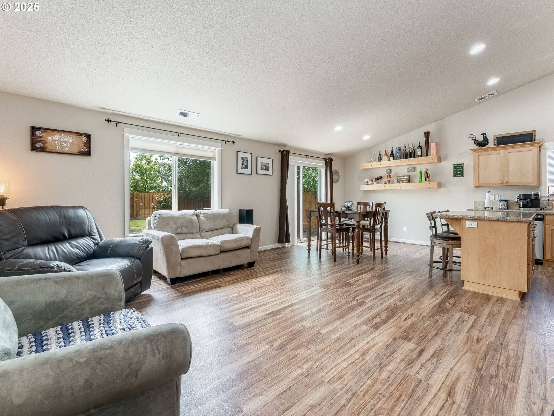 Mc Minnville, OR 97128,3190 LILY LN
