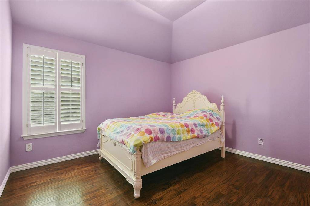 Plano, TX 75025,7309 Alandale Drive