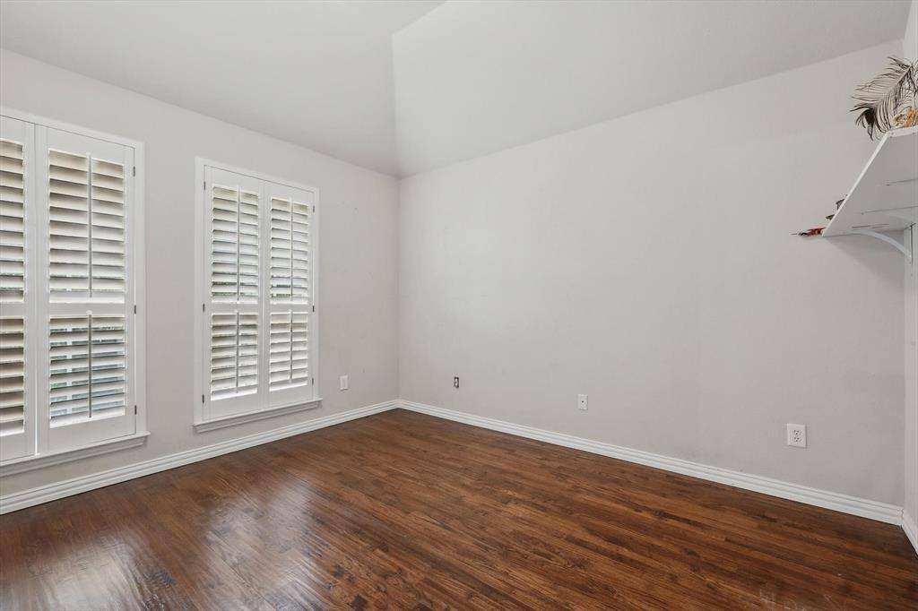 Plano, TX 75025,7309 Alandale Drive